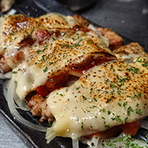 menu_35